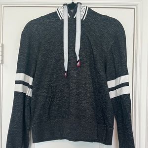 Macy's | Gray Hoodie